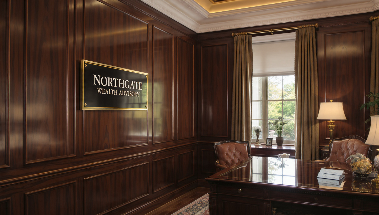 Northgate Wealth Advisory