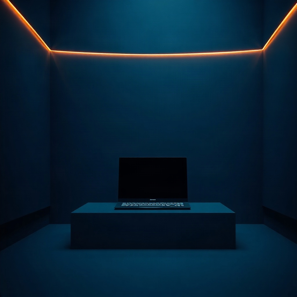 Microsoft flagship