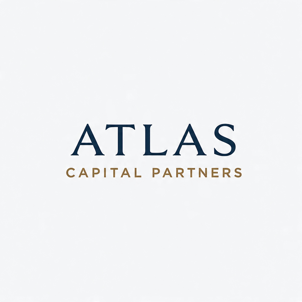 Atlas Capital Partners