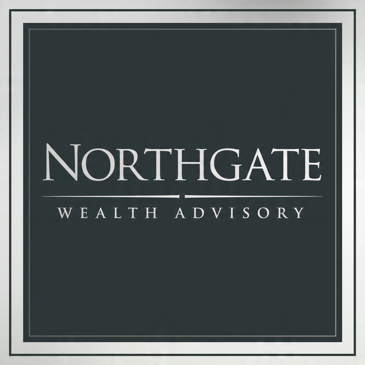 Northgate Wealth Advisory brand logo