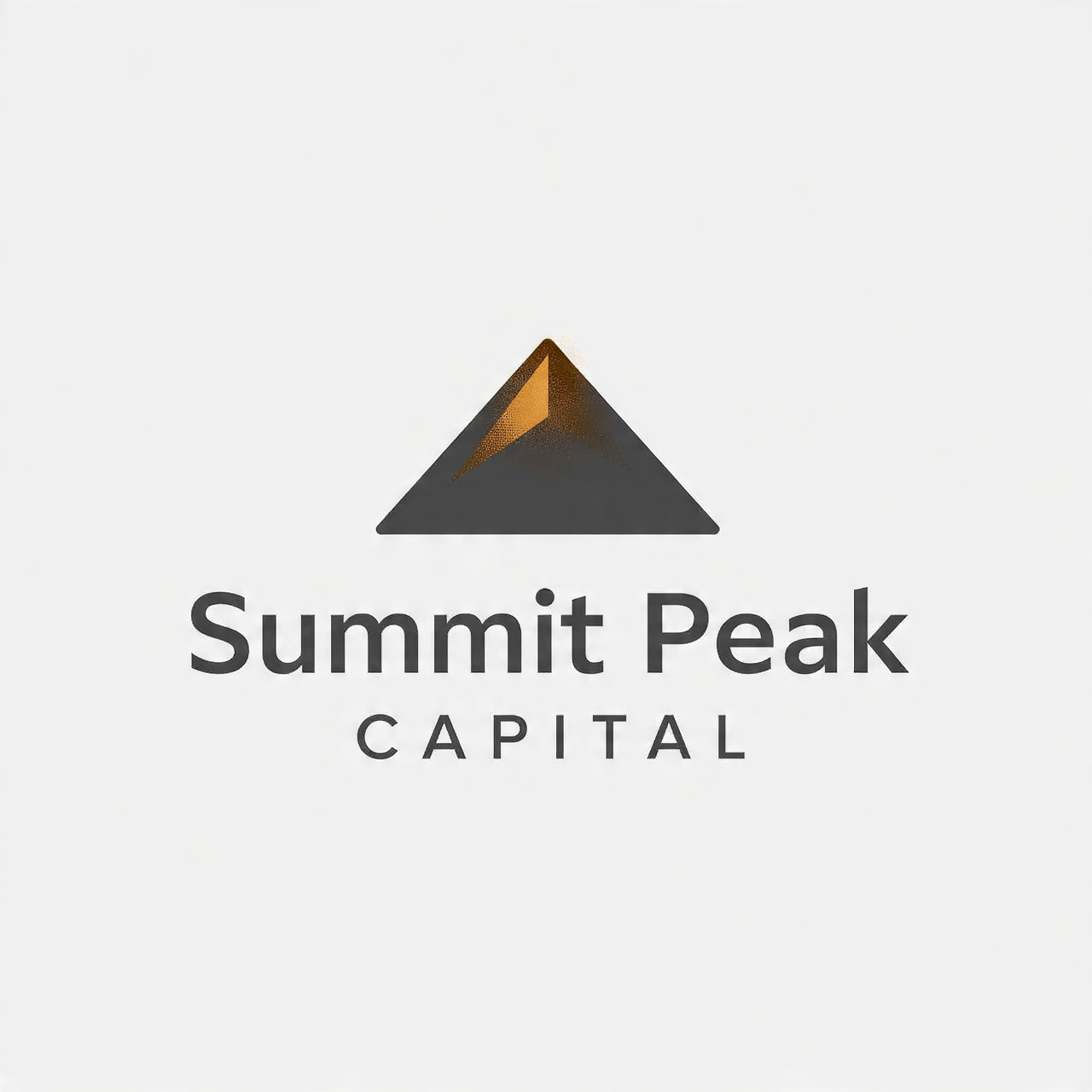 Summit Peak Capital logo
