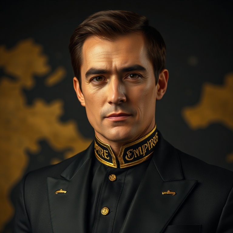 Empire