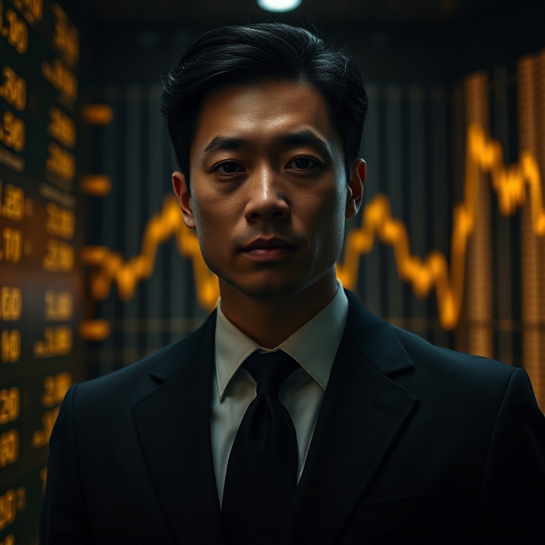 Hedge Fund