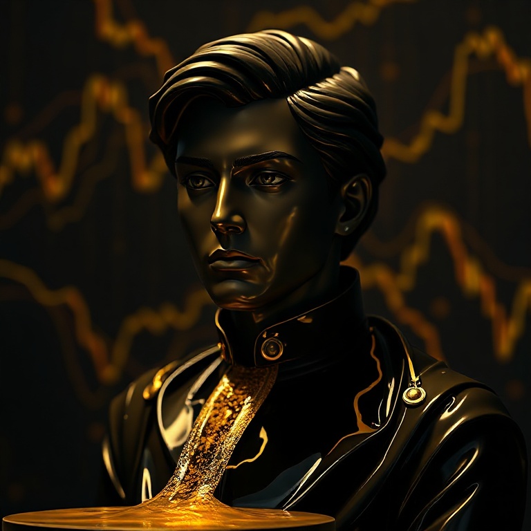 Liquidity