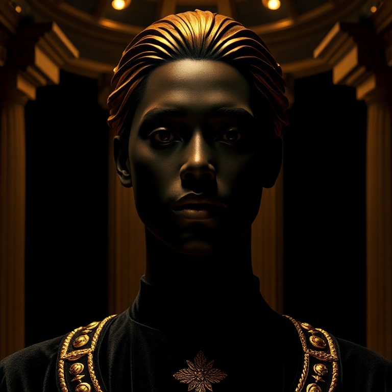 Wealth