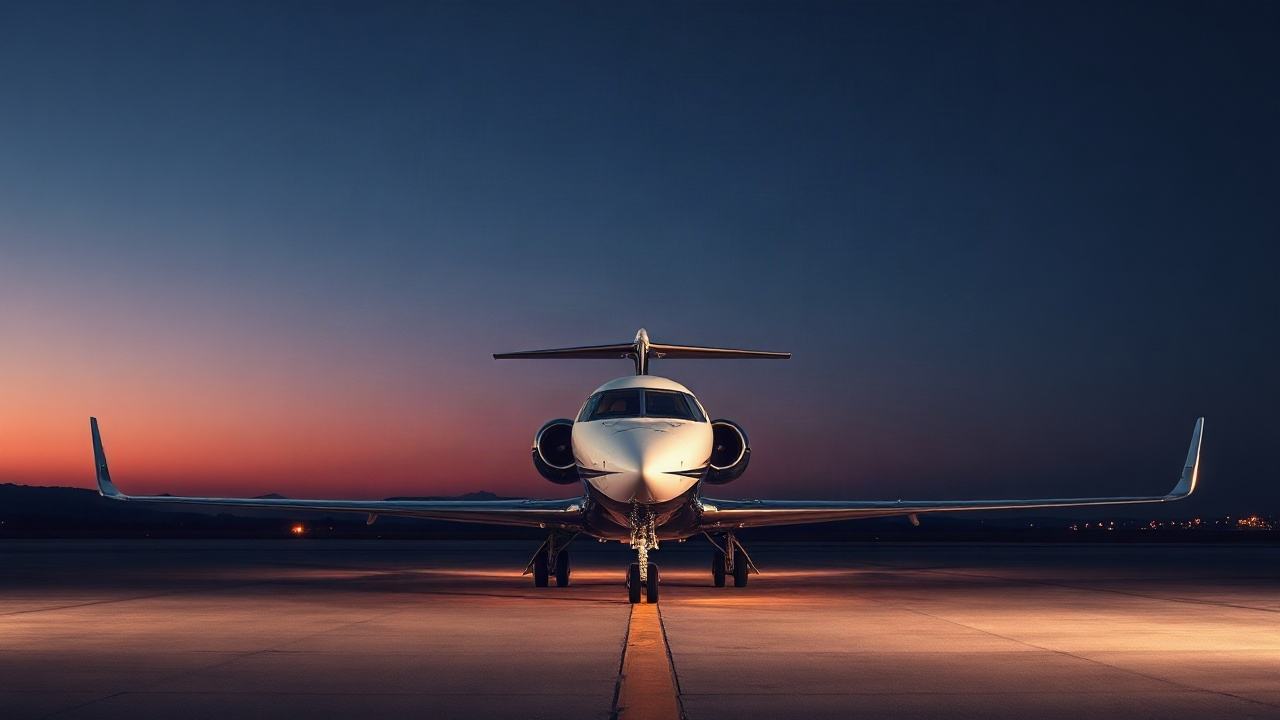Gulfstream G700