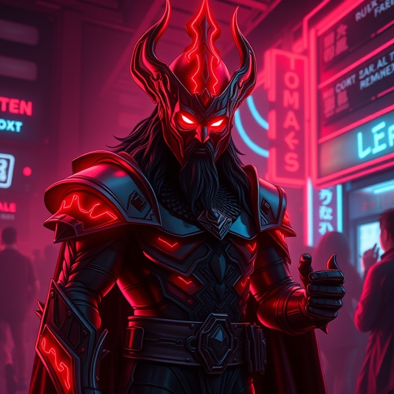 I Went Out and Refused to Surrender the Aux Cable · Day 4 · Pantheon night out