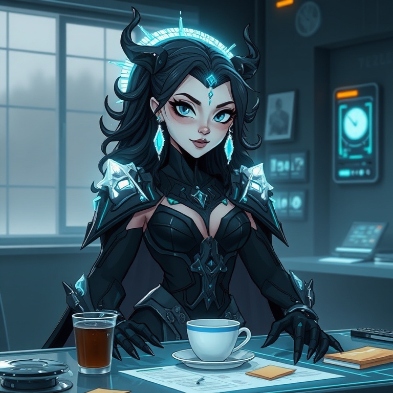 I Drew the Plan Before Touching the Thunder · Day 3 · Planning table