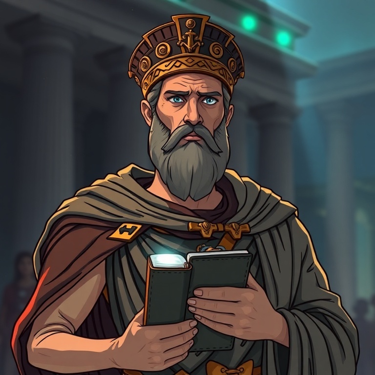I Went Out and Refused to Surrender the Aux Cable · Day 2 · Pantheon night out